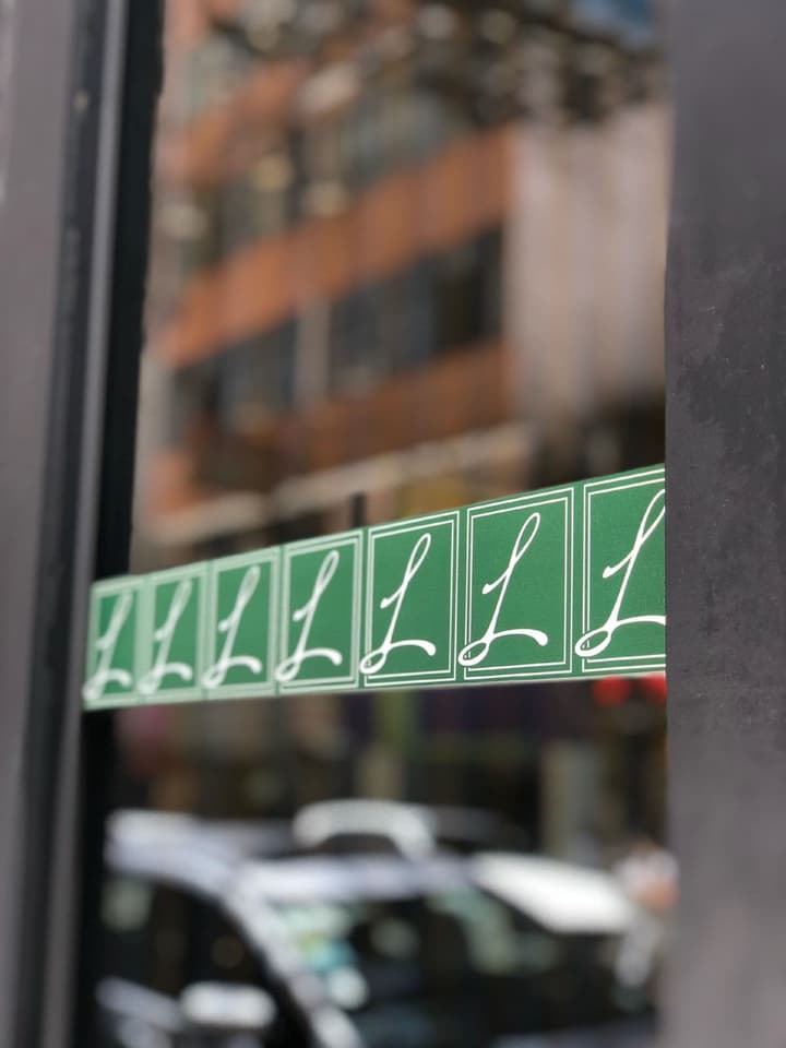 Largos Hotel