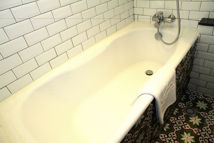 Largos Hotel