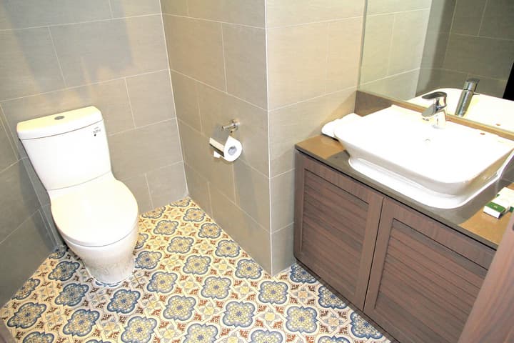 Largos Hotel