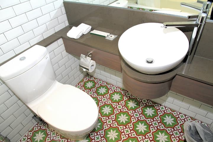 Largos Hotel