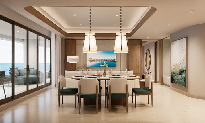 Beach Palace Family Resort & Spa - All-Inclusive
