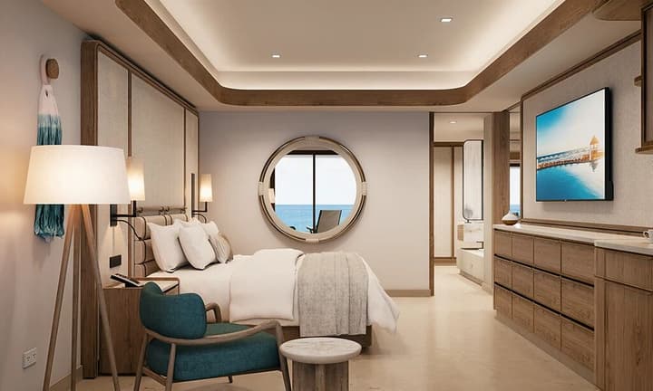 Beach Palace Family Resort & Spa - All-Inclusive