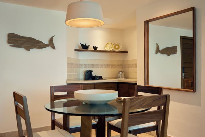 Villa Premiere Boutique Hotel & Romantic Getaway - Adults Only