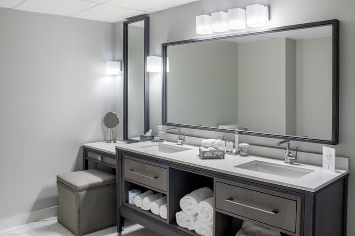 Chateau Moncton Trademark Collection by Wyndham