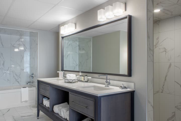 Chateau Moncton Trademark Collection by Wyndham