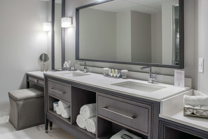 Chateau Moncton Trademark Collection by Wyndham