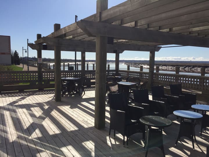 Chateau Moncton Trademark Collection by Wyndham