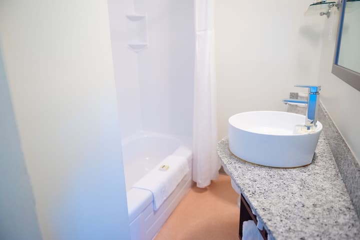 Rodd Moncton Hotel