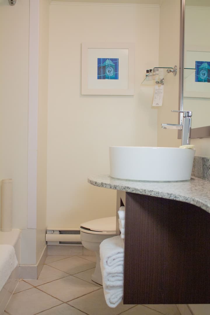Rodd Moncton Hotel