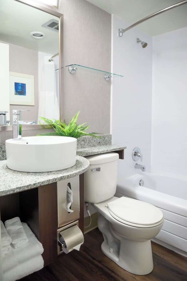 Rodd Moncton Hotel