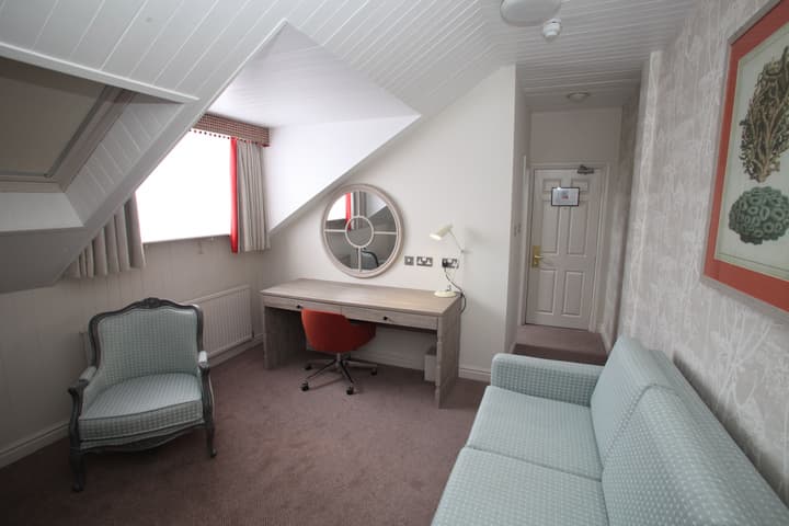 DoubleTree by Hilton York