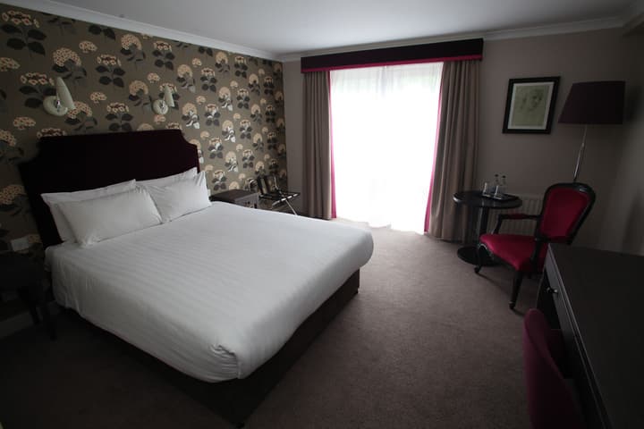 DoubleTree by Hilton York