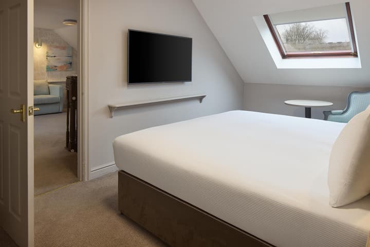 DoubleTree by Hilton York