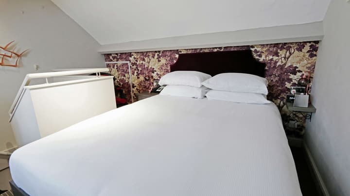 DoubleTree by Hilton York