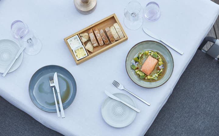 Scotty + Emily Hotel Ulm, Sure Hotel Collection by BW