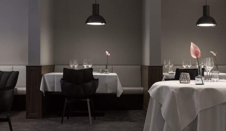 Scotty + Emily Hotel Ulm, Sure Hotel Collection by BW