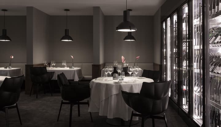 Scotty + Emily Hotel Ulm, Sure Hotel Collection by BW