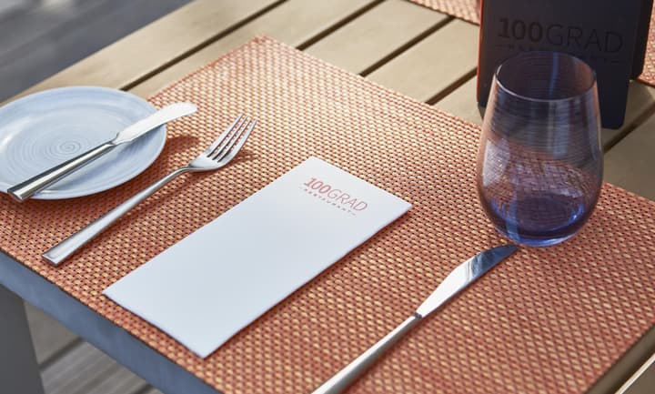 Scotty + Emily Hotel Ulm, Sure Hotel Collection by BW