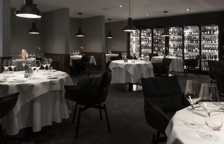 Scotty + Emily Hotel Ulm, Sure Hotel Collection by BW