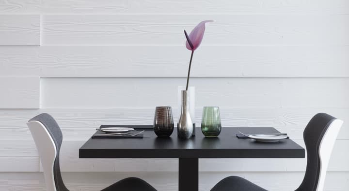 Scotty + Emily Hotel Ulm, Sure Hotel Collection by BW