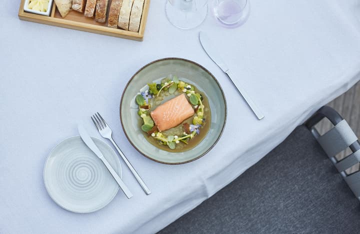 Scotty + Emily Hotel Ulm, Sure Hotel Collection by BW