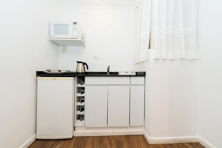 Loi Flats Buenos Aires
