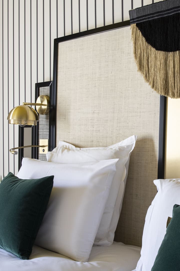 Best Western Premier Hotel Roosevelt