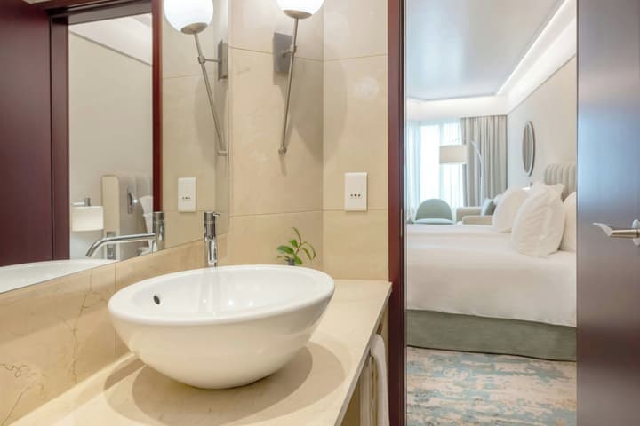 Crowne Plaza Porto by IHG