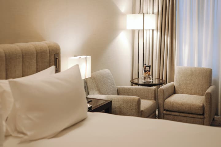 Crowne Plaza Porto by IHG