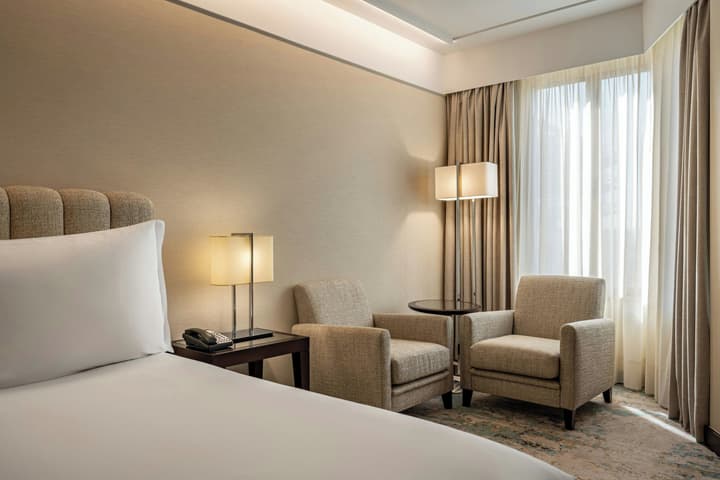 Crowne Plaza Porto by IHG
