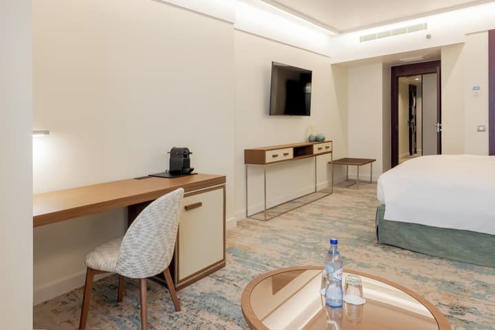 Crowne Plaza Porto by IHG