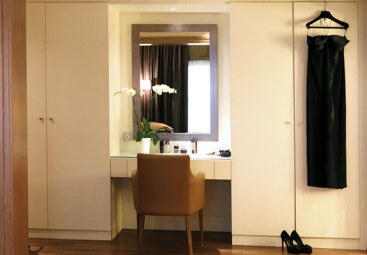 Crowne Plaza Limassol by IHG