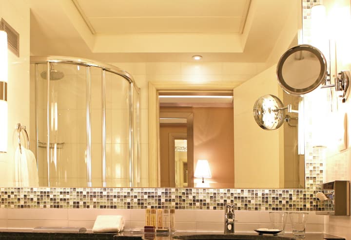 Crowne Plaza Limassol by IHG