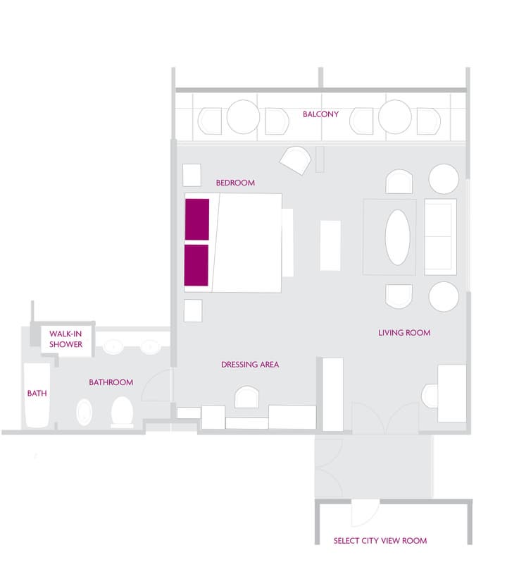 Crowne Plaza Limassol by IHG