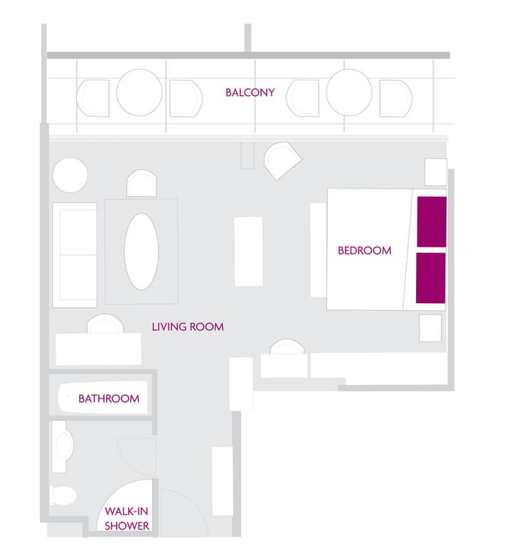 Crowne Plaza Limassol by IHG