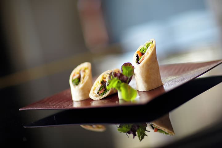 Crowne Plaza Limassol by IHG