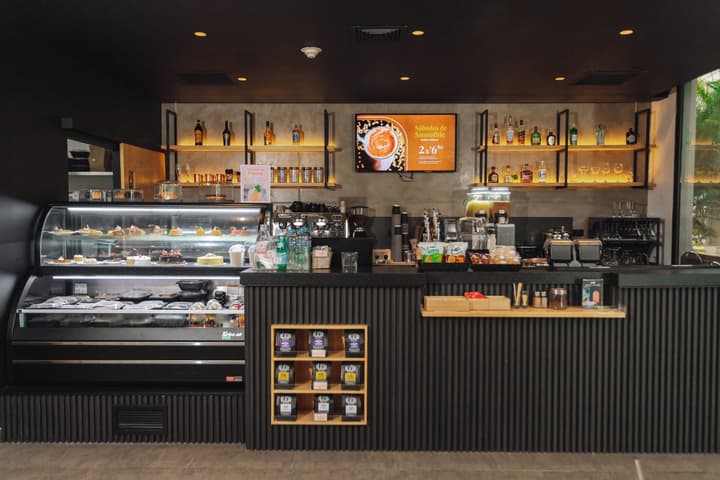 Holiday Inn San Salvador by IHG