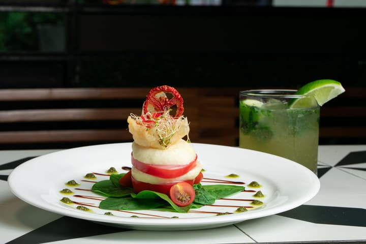 Holiday Inn San Salvador by IHG