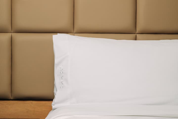 Holiday Inn San Salvador by IHG