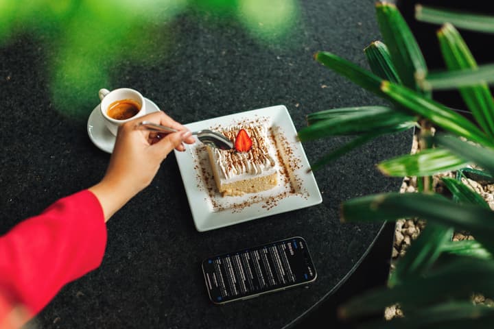 Holiday Inn San Salvador by IHG