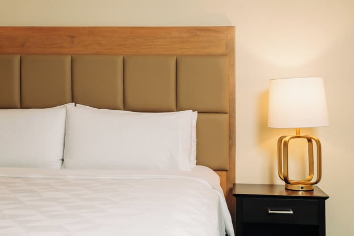 Holiday Inn San Salvador by IHG
