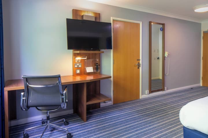 Holiday Inn Express York by IHG