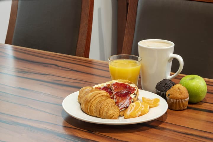 Holiday Inn Express York by IHG