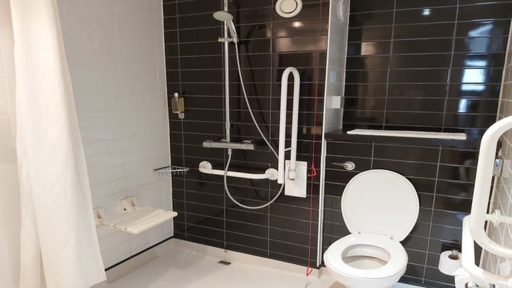 Holiday Inn Express York by IHG