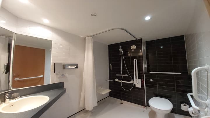 Holiday Inn Express York by IHG