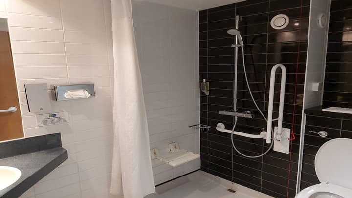 Holiday Inn Express York by IHG