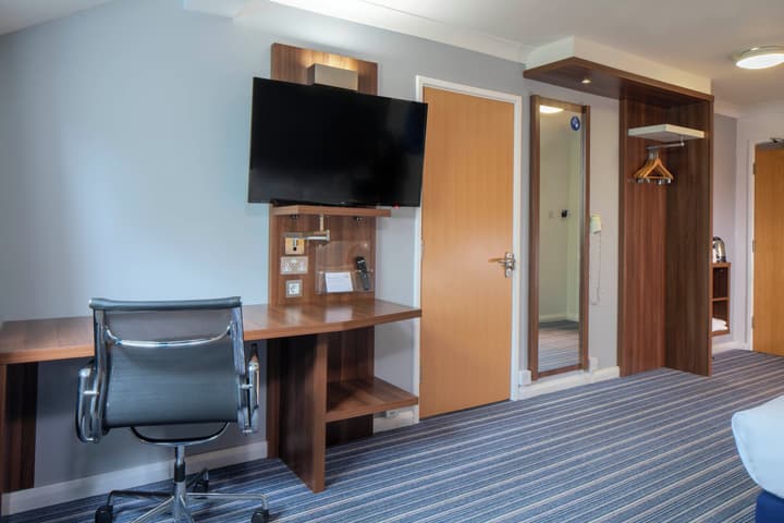 Holiday Inn Express York by IHG