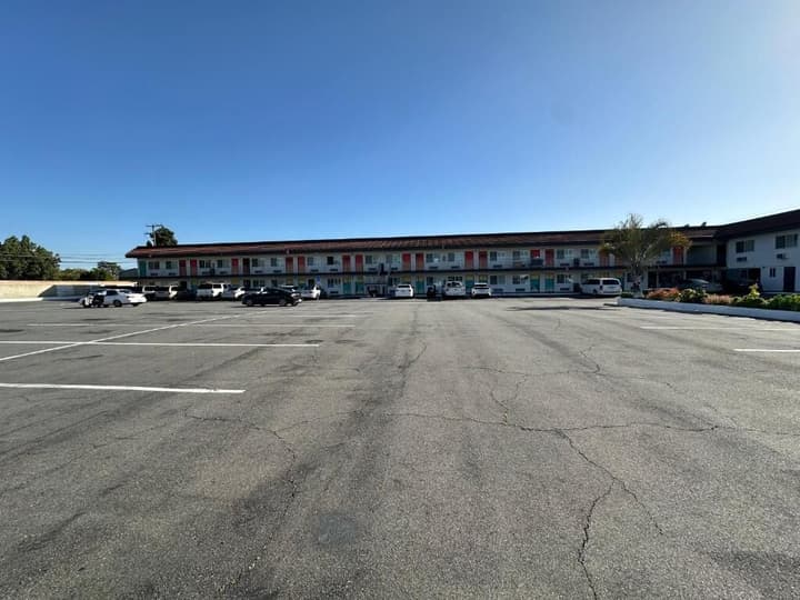 Vivo Hotel