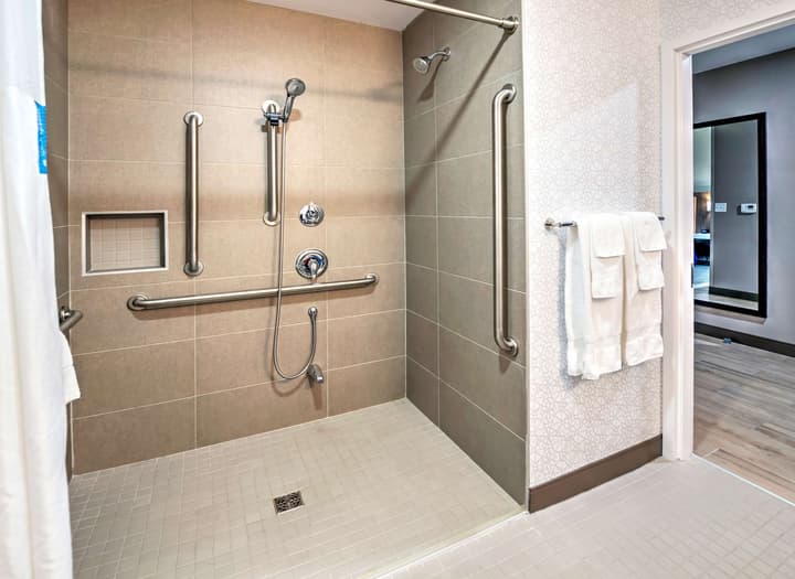 Hampton Inn by Hilton Ottawa