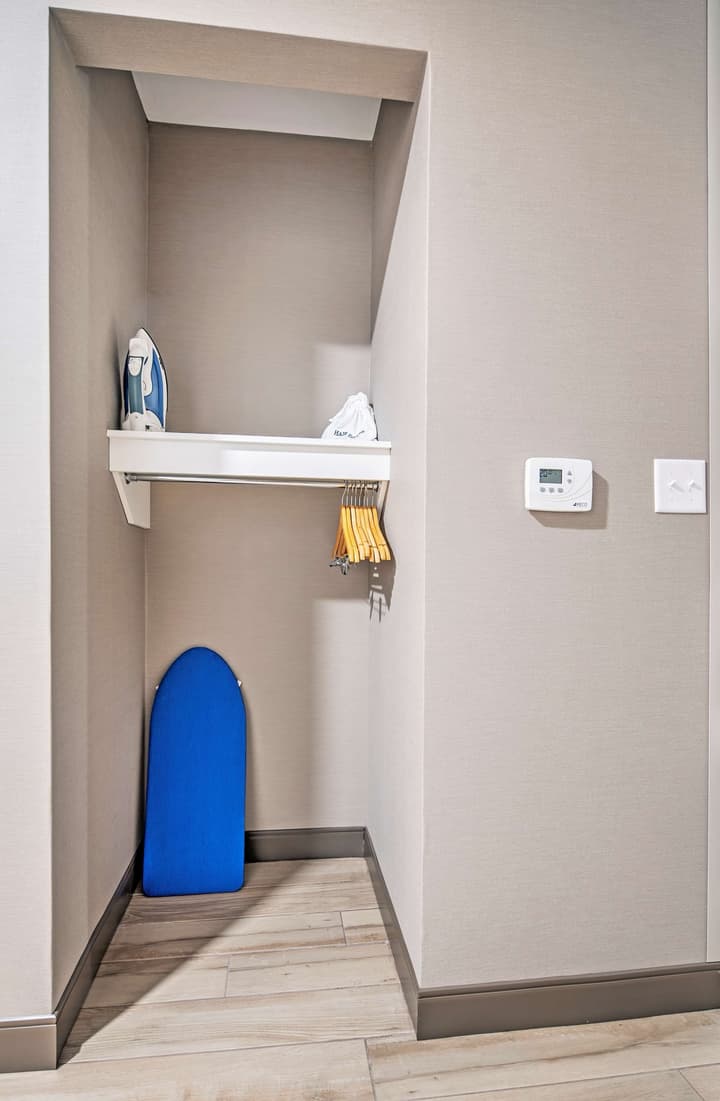 Hampton Inn by Hilton Ottawa